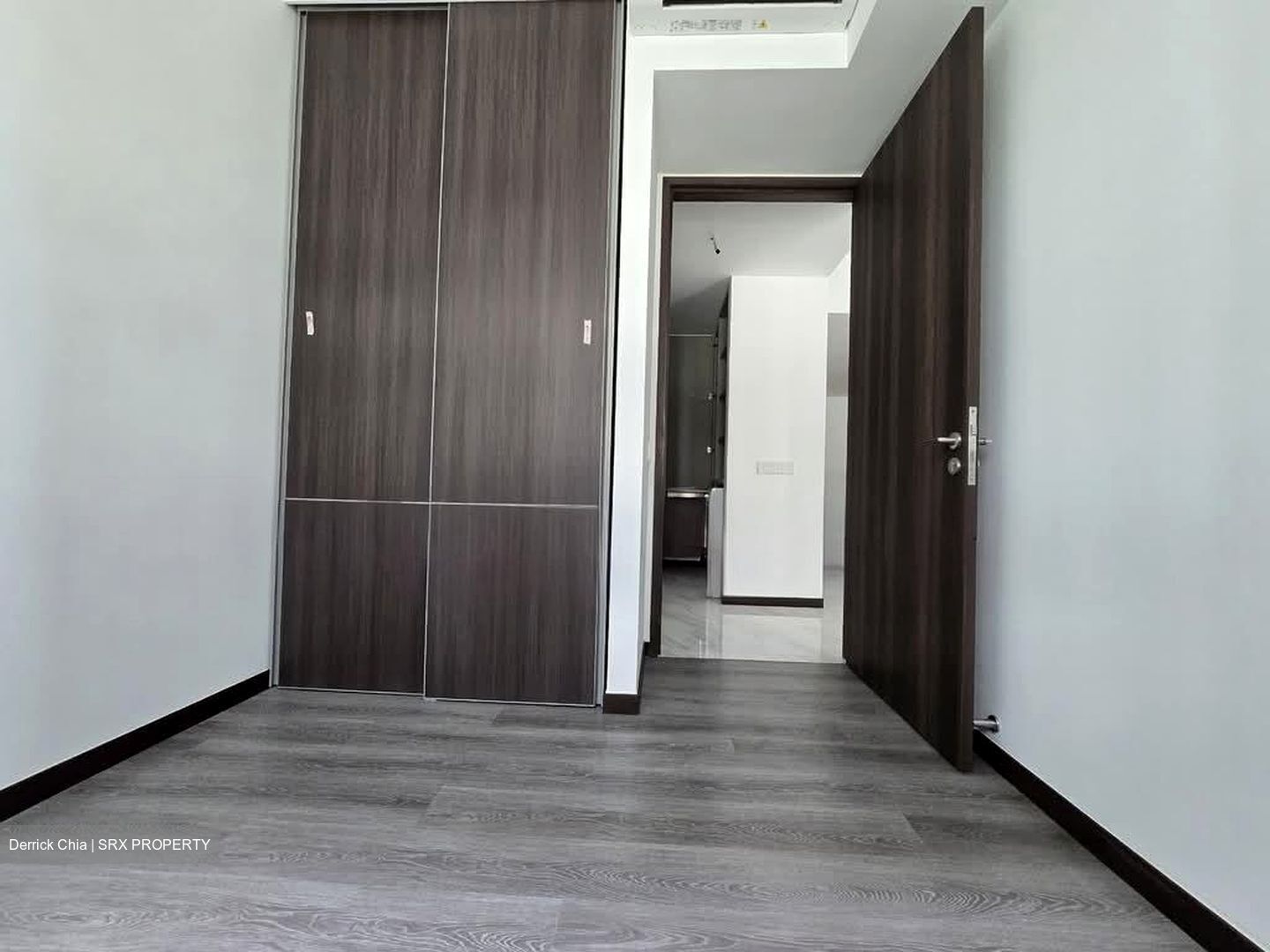 Pasir Ris 8 (D18), Apartment #557570281